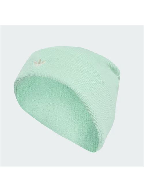adicolor cuff ADIDAS ORIGINAL | KB3011CLEMIN